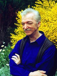 IK av Odd Inge Teige