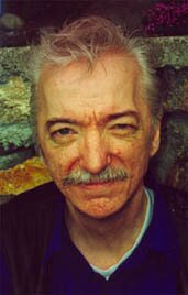 IK av Odd Inge Teige