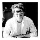 M&aring;ne over Aver&oslash;ya