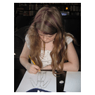 M&aring;ne over Aver&oslash;ya