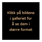 Klikk