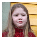 Ronja 2002