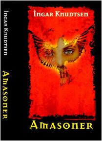 Amasoner-omslag