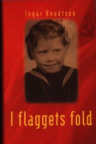 I flaggets fold
