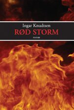R&oslash;d storm