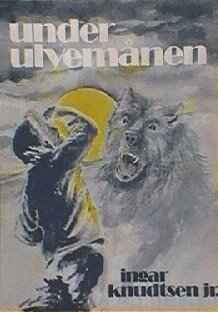 Under ulvem&aring;nen