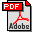 PDF