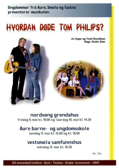 Klikk p&aring; bildet for &aring; se det i et st&oslash;rre format.