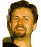 Svein Olav G. Nyberg