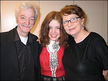 Klikk for å se en større versjon