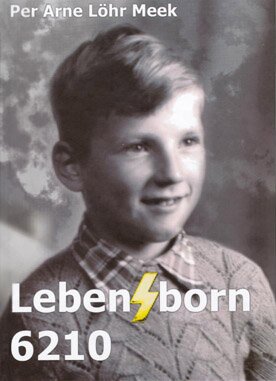 Lebensborn 6210