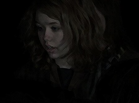 Klikk p&aring; bildet for &aring; se filmepisoden