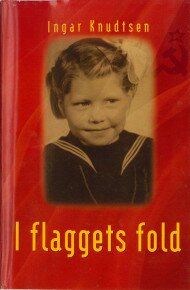 i flaggets fold